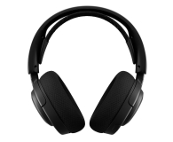 STEELSERIES Arctis Nova 5 - 1243235 - zdjęcie 5